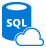 Office 365 and Azure