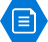 Office 365, Azure, Intectual Property Management